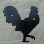 cockrell-2 hook image